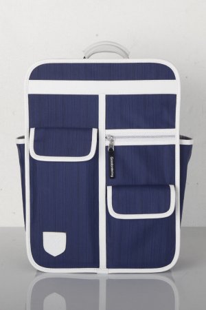 Mochila Backpack His Vis Goodordering