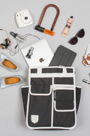 bolsa 3 en 1 market shopper sakcos goodordering