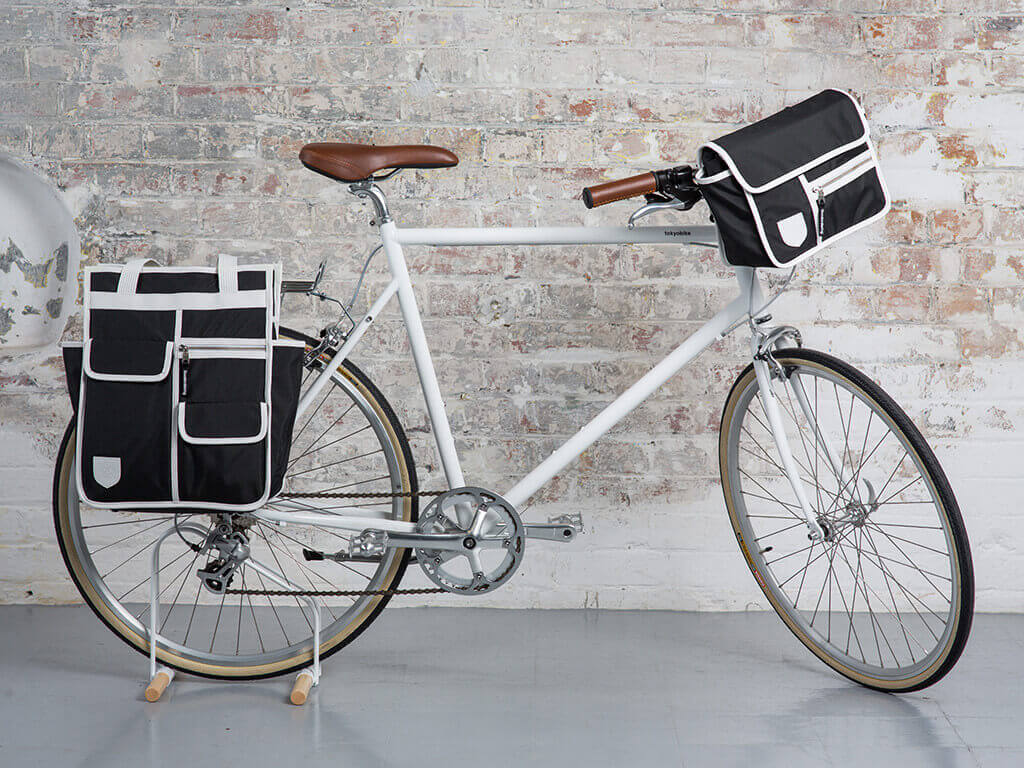 bolsa 3 en 1 market shopper sakcos goodordering