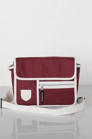 Bolsa handlebar bag Goodordering