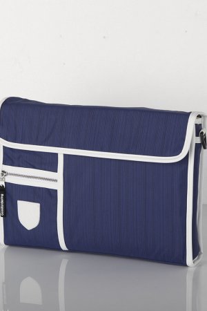 bolsa satchel sakcos lateral bluegoodordering