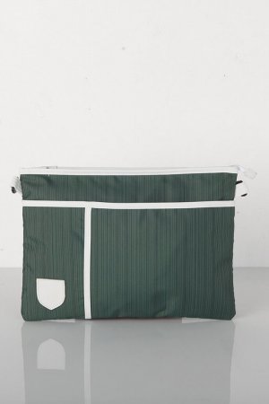 bolsa musette sakcos front verde goodorderingbolsa musette sakcos front verde goodordering