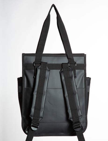 Bolsa 3 en 1 market shopper monochrome goodordering