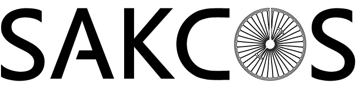 sakcos